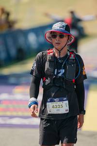 BIB: 
                            <button type="button" onclick="openModal(27329766)" class="btn btn-primary btn-sm float-right btn-popup" data-toggle="modal" data-target=".modal-high-quality">
                        <i class="fas fa-shopping-cart"></i> Add to Cart
                    </button>
                                            <button type="button" onclick="isThisMe(27329766, true)" class="btn btn-success btn-sm float-right btn-popup btn-isme hidden" data-toggle="tooltip" data-placement="bottom" title="นี่คือรูปของคุณใช่ไหม คลิกที่นี่เพื่อเอาเข้าอัลบั้ม">
                        <i class="fas fa-plus"></i> Add to album
                    </button>
                    <button type="button" onclick="isThisMe(27329766, false)" class="btn btn-warning btn-sm float-right btn-popup btn-isnotme hidden">
                        <i class="fas fa-ban"></i> Remove from album
                    </button>